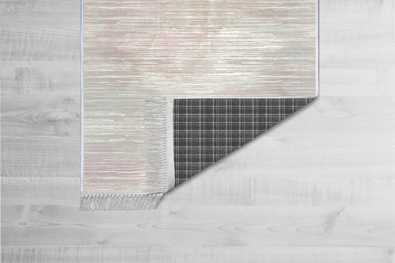 Matte (80x150) Homefesto - Cotton - Flerfarget/Fløyel - Tekstiler - Tepper & Matter - Orientalske tepper