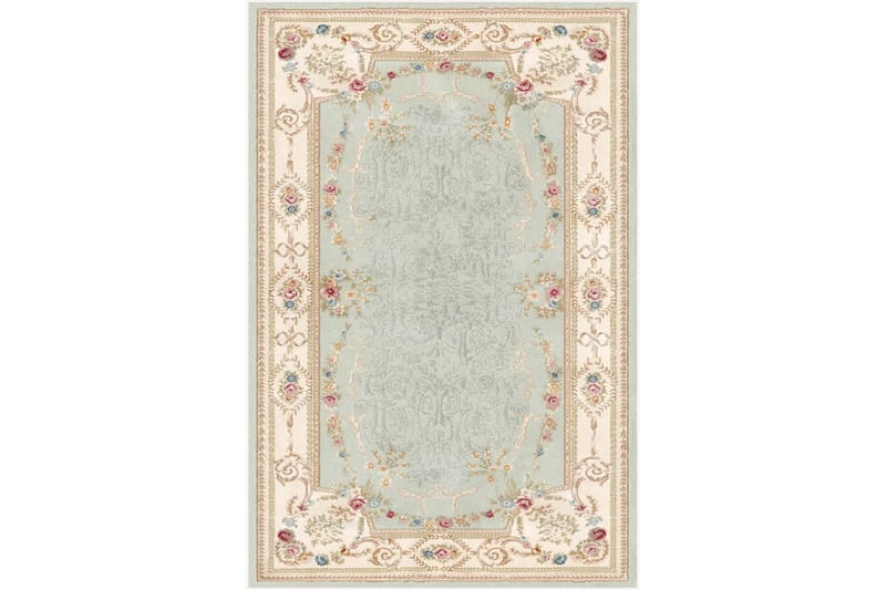 Matte (80x150) Homefesto - Cotton - Orientalske tepper - Persisk matte