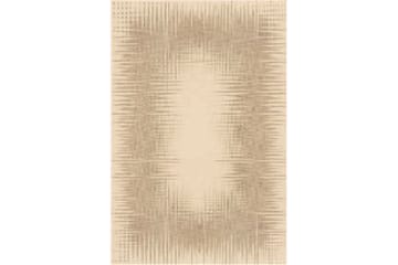 Matte (80x200) Homefesto - Cotton - Flerfarget/Fløyel - Tekstiler - Tepper & Matter - Orientalske tepper