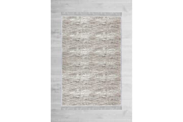 Matte (80x200) Homefesto - Cotton - Flerfarget/Fløyel - Tekstiler - Tepper & Matter - Orientalske tepper