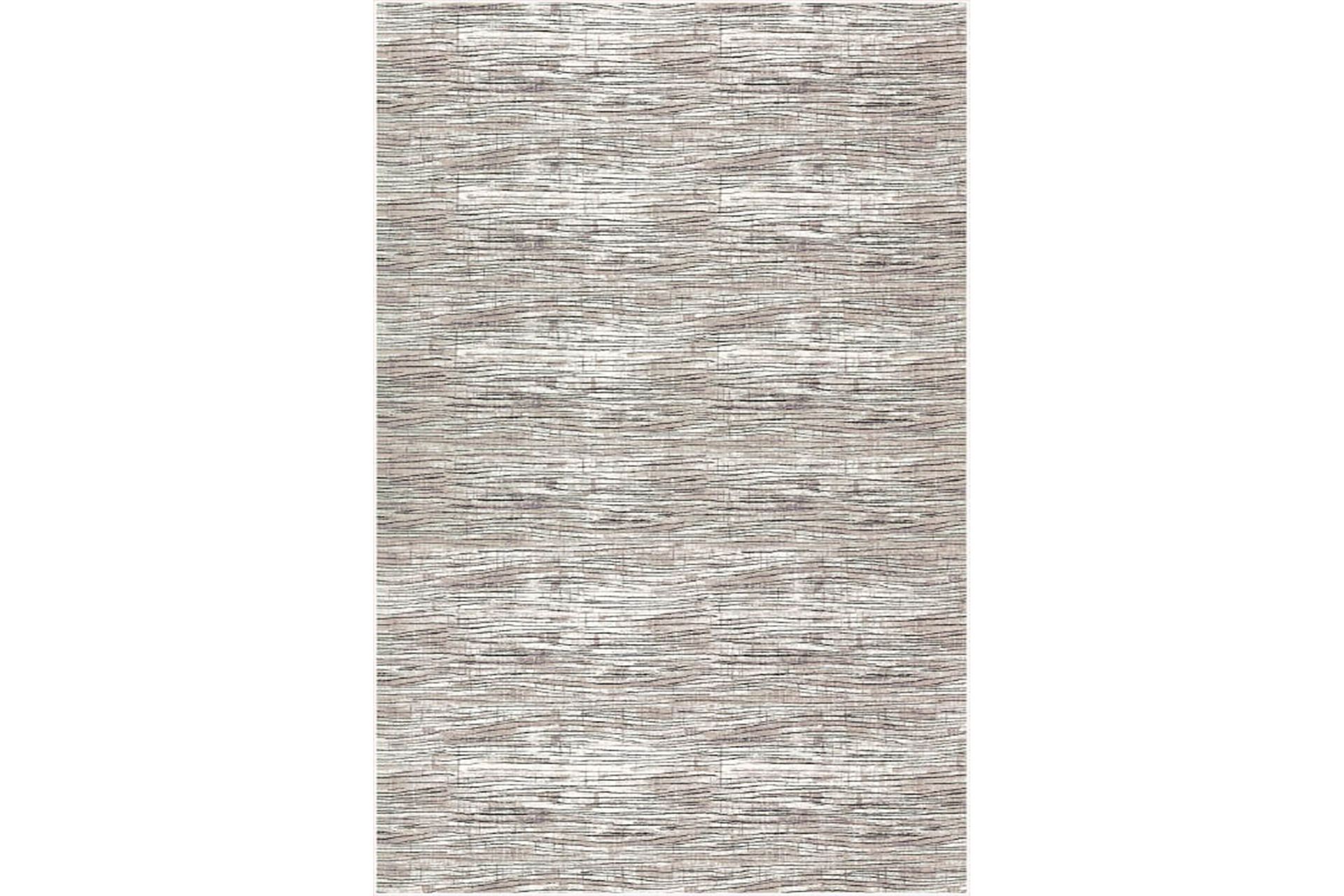 Matte (80x200) Homefesto - Cotton - Flerfarget/Fløyel - Tekstiler - Tepper & Matter - Orientalske tepper