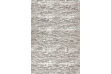 Matte (80x200) Homefesto - Cotton - Flerfarget/Fløyel - Tekstiler - Tepper & Matter - Orientalske tepper