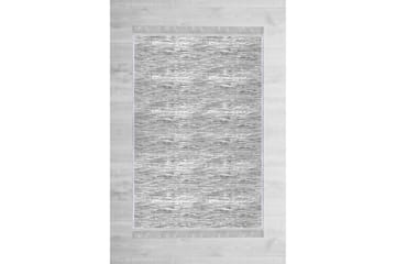 Matte (80x200) Homefesto - Cotton - Flerfarget/Fløyel - Tekstiler - Tepper & Matter - Orientalske tepper