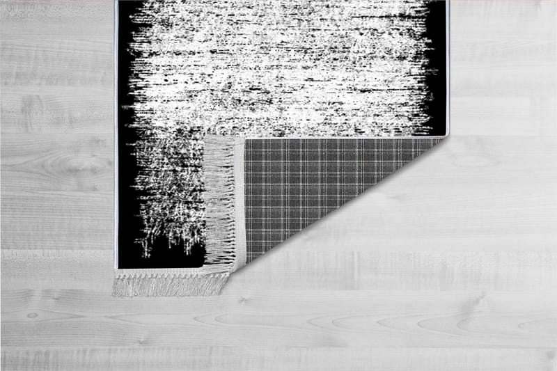 Matte (80x200) Homefesto - Cotton - Flerfarget/Fløyel - Tekstiler - Tepper & Matter - Orientalske tepper