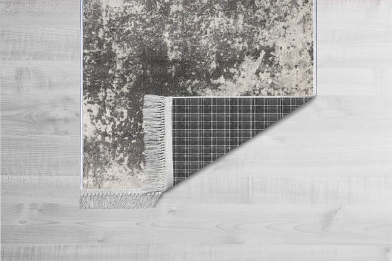 Matte (80x200) Homefesto - Cotton - Flerfarget/Fløyel - Tekstiler - Tepper & Matter - Orientalske tepper