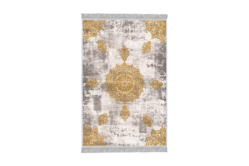 Matte (80x200) Homefesto - Cotton - Orientalske tepper - Persisk matte