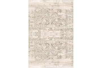 Matte (80x300) Homefesto - Cotton - Flerfarget/Fløyel - Tekstiler - Tepper & Matter - Orientalske tepper
