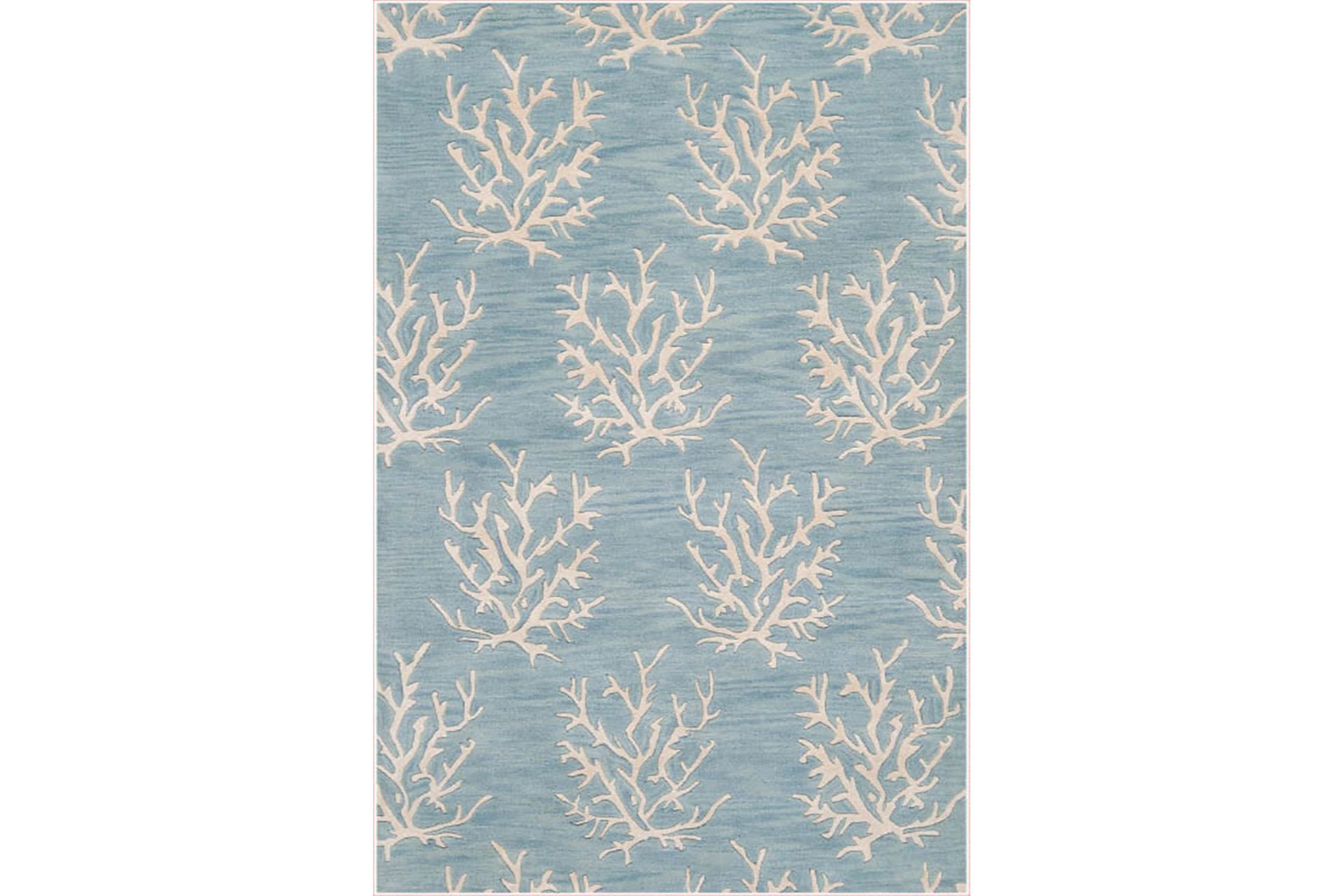 Matte (80x300) Homefesto - Cotton - Flerfarget/Fløyel - Tekstiler - Tepper & Matter - Orientalske tepper