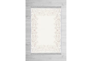 Matte (80x300) Homefesto - Cotton - Flerfarget/Fløyel - Tekstiler - Tepper & Matter - Orientalske tepper