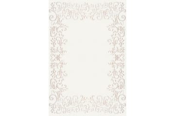 Matte (80x300) Homefesto - Cotton - Flerfarget/Fløyel - Tekstiler - Tepper & Matter - Orientalske tepper