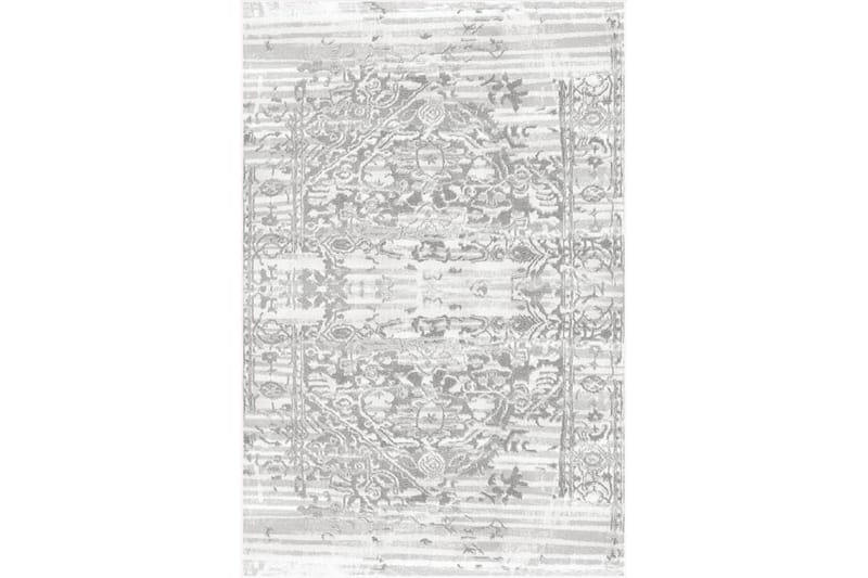 Matte (80x300) Homefesto - Cotton - Flerfarget/Fløyel - Tekstiler - Tepper & Matter - Orientalske tepper