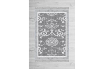 Matte (80x300) Homefesto - Cotton - Flerfarget/Fløyel - Tekstiler - Tepper & Matter - Orientalske tepper