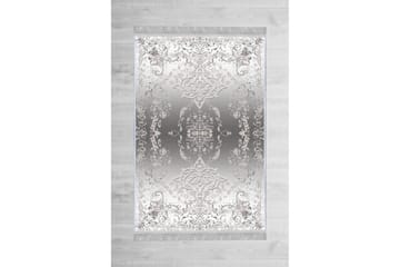 Matte (80x300) Homefesto - Cotton - Flerfarget/Fløyel - Tekstiler - Tepper & Matter - Orientalske tepper