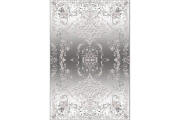Matte (80x300) Homefesto - Cotton - Flerfarget/Fløyel - Tekstiler - Tepper & Matter - Orientalske tepper