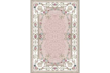 Matte (80x300) Homefesto - Cotton - Flerfarget/Fløyel - Tekstiler - Tepper & Matter - Orientalske tepper