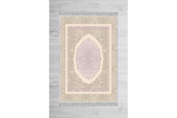 Matte (80x300) Homefesto - Cotton - Flerfarget/Fløyel - Tekstiler - Tepper & Matter - Orientalske tepper