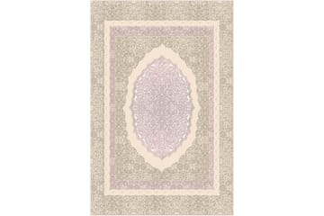 Matte (80x300) Homefesto - Cotton - Flerfarget/Fløyel - Tekstiler - Tepper & Matter - Orientalske tepper