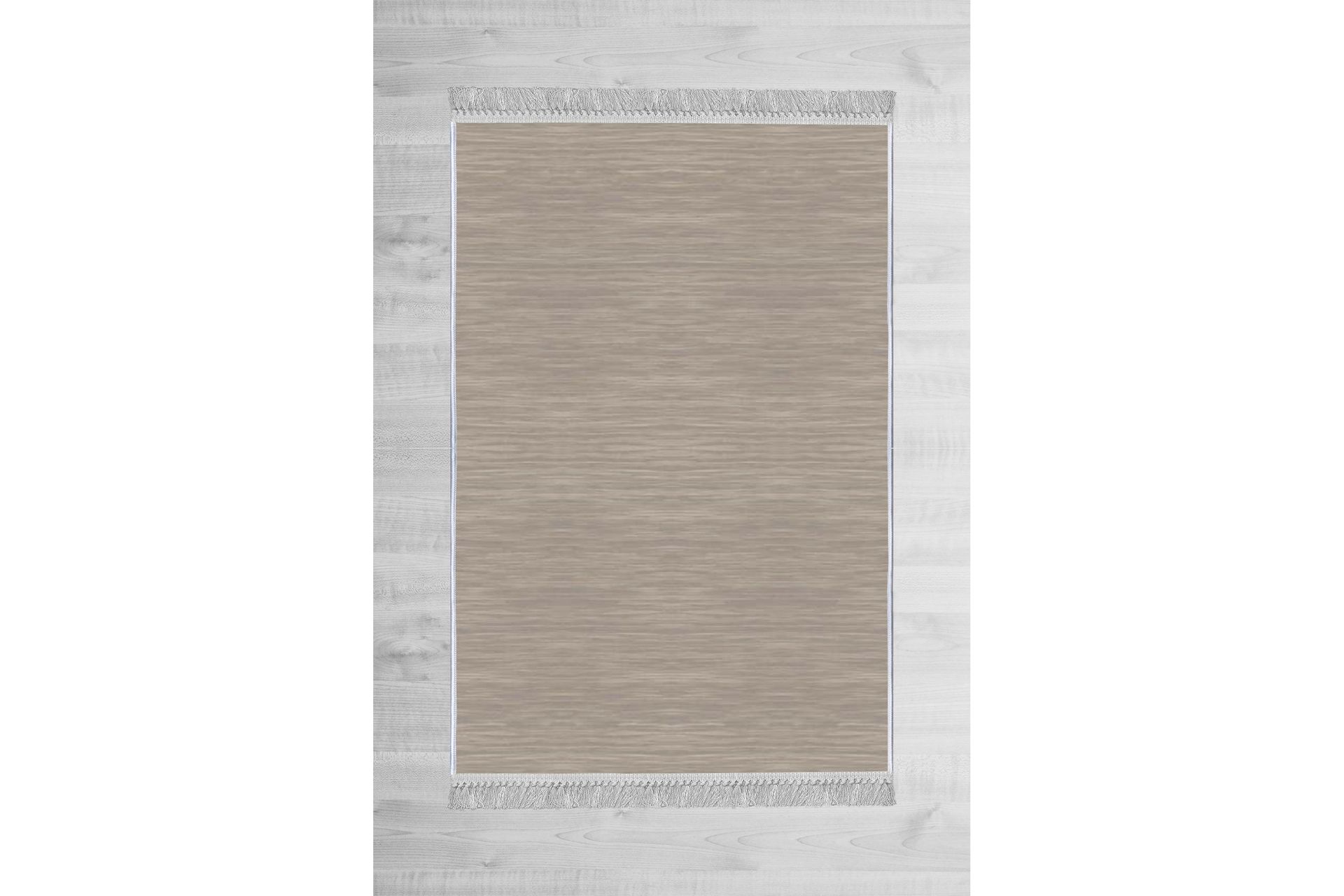 Matte (80x300) Homefesto - Cotton - Flerfarget/Fløyel - Tekstiler - Tepper & Matter - Orientalske tepper