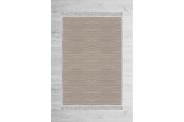 Matte (80x300) Homefesto - Cotton - Flerfarget/Fløyel - Tekstiler - Tepper & Matter - Orientalske tepper