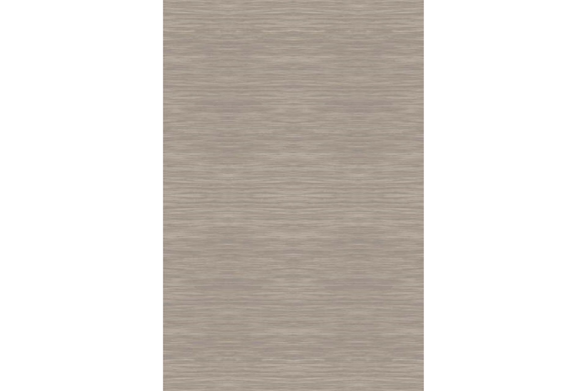 Matte (80x300) Homefesto - Cotton - Flerfarget/Fløyel - Tekstiler - Tepper & Matter - Orientalske tepper