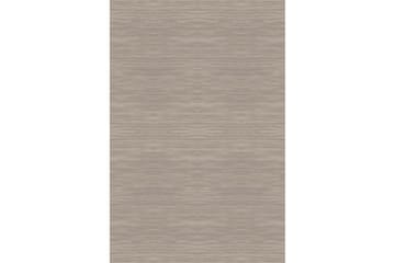 Matte (80x300) Homefesto - Cotton - Flerfarget/Fløyel - Tekstiler - Tepper & Matter - Orientalske tepper