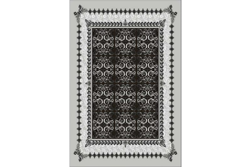 Matte (80x300) Homefesto - Cotton - Flerfarget/Fløyel - Tekstiler - Tepper & Matter - Orientalske tepper