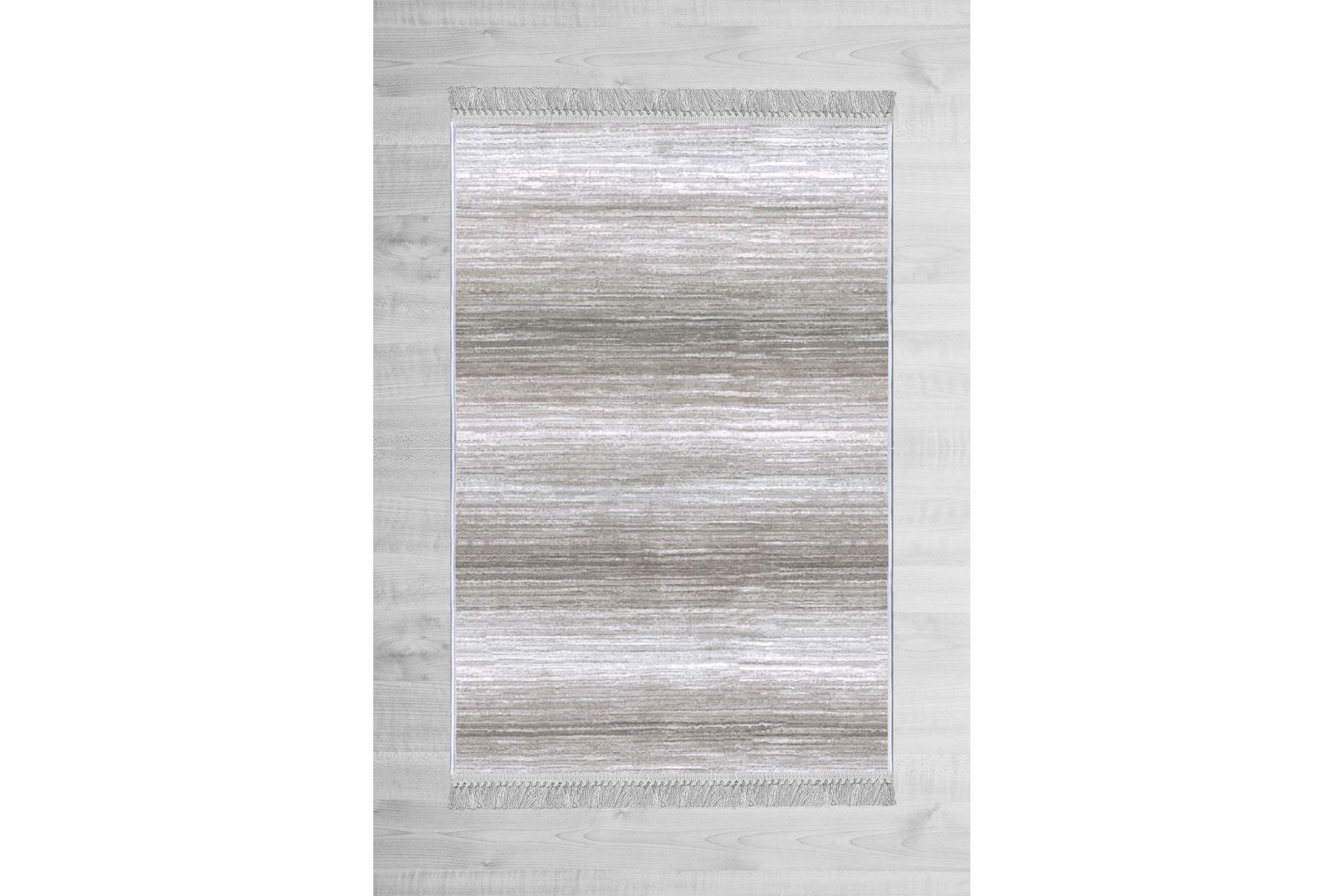 Matte (80x300) Homefesto - Cotton - Flerfarget/Fløyel - Tekstiler - Tepper & Matter - Orientalske tepper