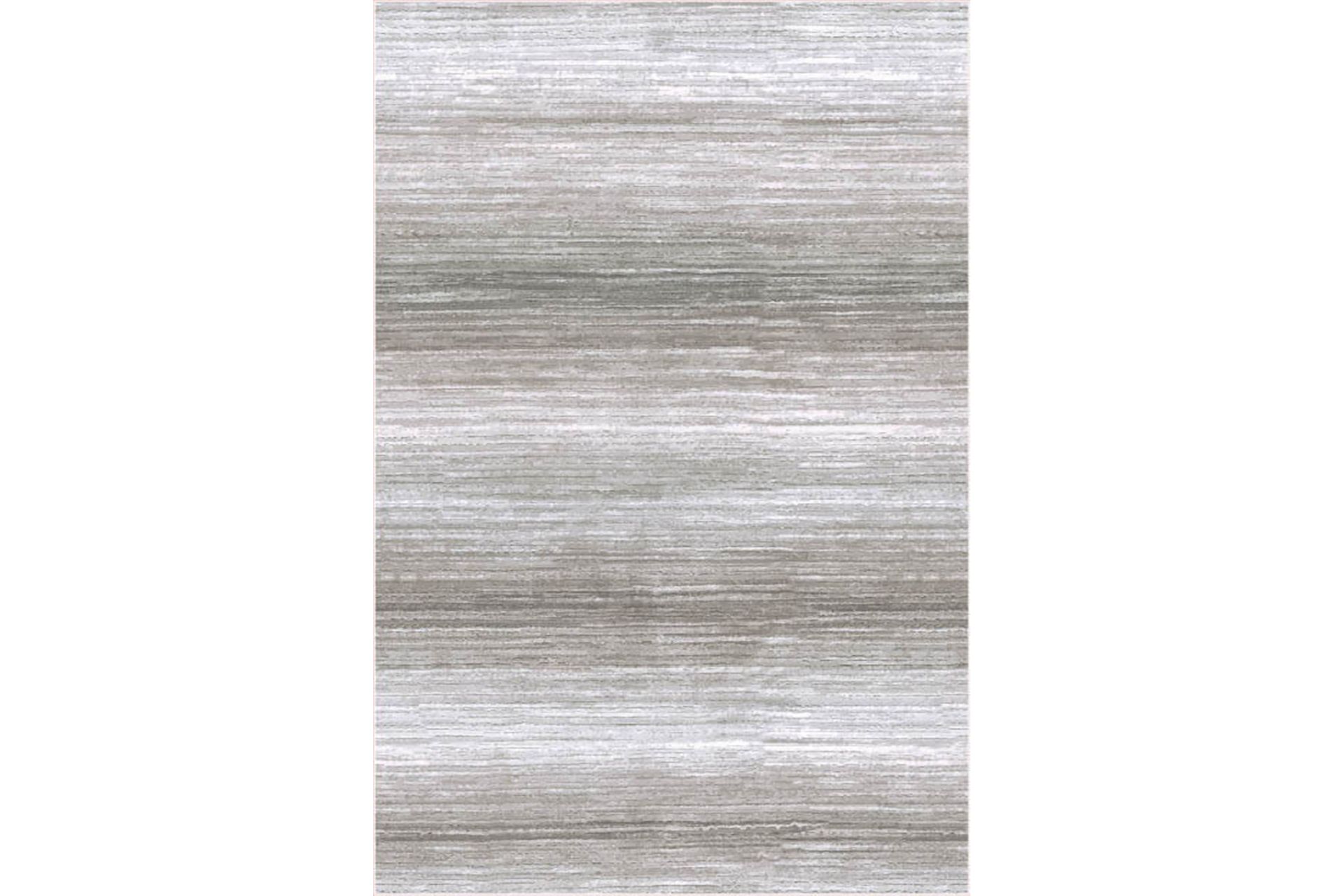 Matte (80x300) Homefesto - Cotton - Flerfarget/Fløyel - Tekstiler - Tepper & Matter - Orientalske tepper