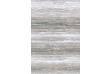 Matte (80x300) Homefesto - Cotton - Flerfarget/Fløyel - Tekstiler - Tepper & Matter - Orientalske tepper