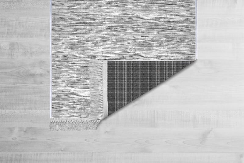 Matte (80x300) Homefesto - Cotton - Flerfarget/Fløyel - Tekstiler - Tepper & Matter - Orientalske tepper