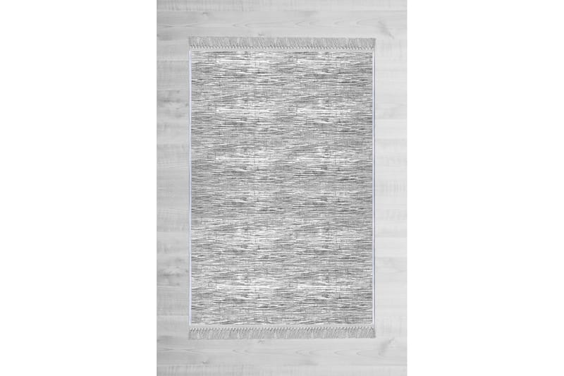 Matte (80x300) Homefesto - Cotton - Flerfarget/Fløyel - Tekstiler - Tepper & Matter - Orientalske tepper