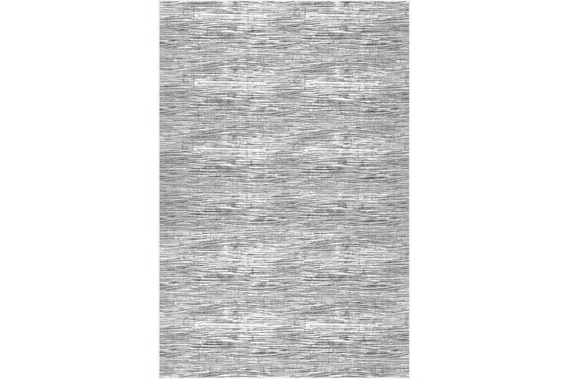Matte (80x300) Homefesto - Cotton - Flerfarget/Fløyel - Tekstiler - Tepper & Matter - Orientalske tepper
