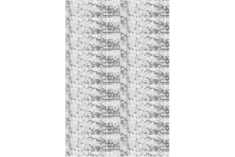 Matte (80x300) Homefesto - Cotton - Flerfarget/Fløyel - Tekstiler - Tepper & Matter - Orientalske tepper