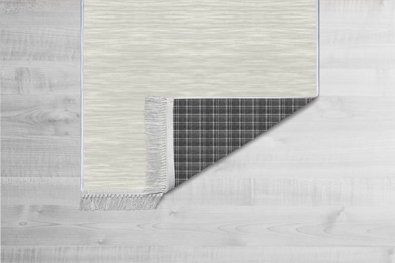 Matte (80x300) Homefesto - Cotton - Flerfarget/Fløyel - Tekstiler - Tepper & Matter - Orientalske tepper