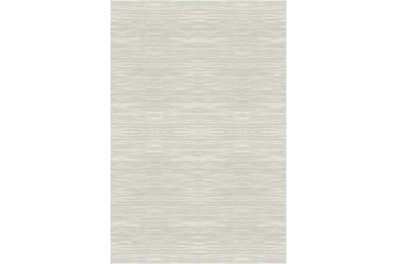 Matte (80x300) Homefesto - Cotton - Flerfarget/Fløyel - Tekstiler - Tepper & Matter - Orientalske tepper