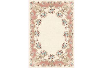 Matte (80x300) Homefesto - Cotton - Flerfarget/Fløyel - Tekstiler - Tepper & Matter - Orientalske tepper