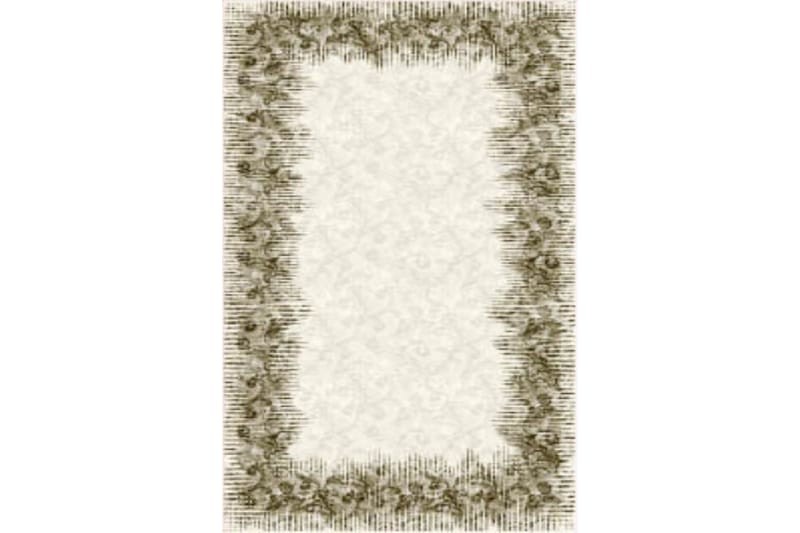 Matte (80x300) Homefesto - Cotton - Flerfarget/Fløyel - Tekstiler - Tepper & Matter - Orientalske tepper