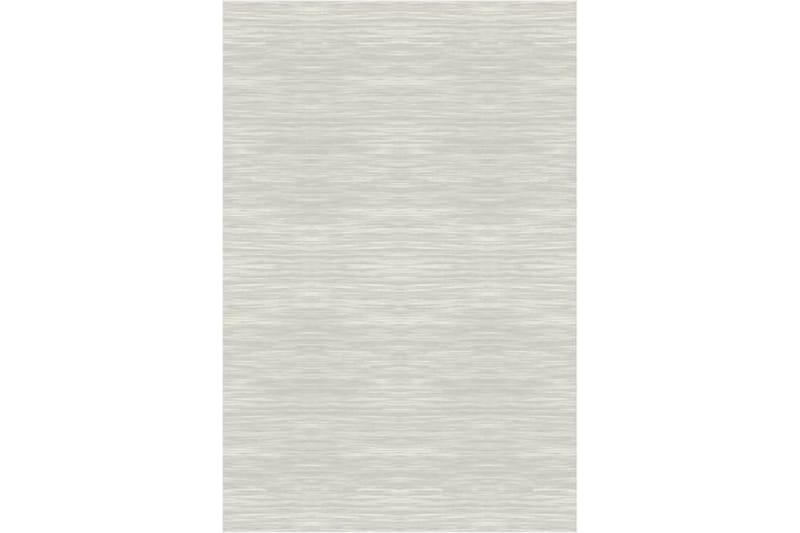 Matte (80x300) Homefesto - Cotton - Flerfarget/Fløyel - Tekstiler - Tepper & Matter - Orientalske tepper