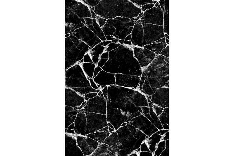 Matte (80x300) Homefesto - Cotton - Flerfarget/Fløyel - Tekstiler - Tepper & Matter - Orientalske tepper