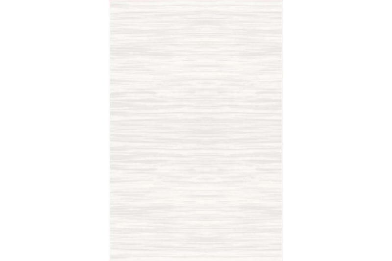 Matte (80x300) Homefesto - Cotton - Flerfarget/Fløyel - Tekstiler - Tepper & Matter - Orientalske tepper