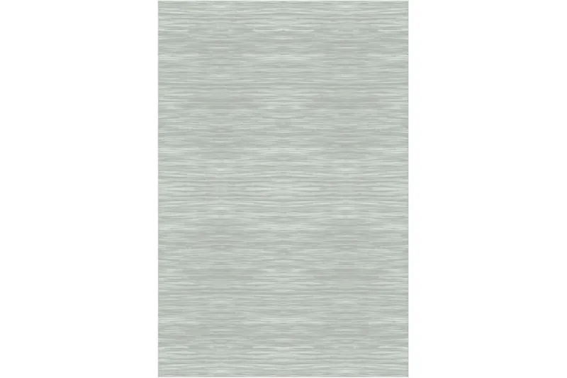 Matte (80x300) Homefesto - Cotton - Flerfarget/Fløyel - Tekstiler - Tepper & Matter - Orientalske tepper