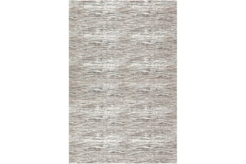 Matte (80x300) Homefesto - Cotton - Flerfarget/Fløyel - Tekstiler - Tepper & Matter - Orientalske tepper