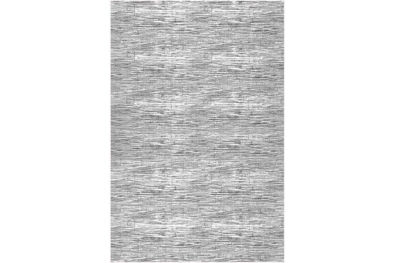 Matte (80x300) Homefesto - Cotton - Flerfarget/Fløyel - Tekstiler - Tepper & Matter - Orientalske tepper