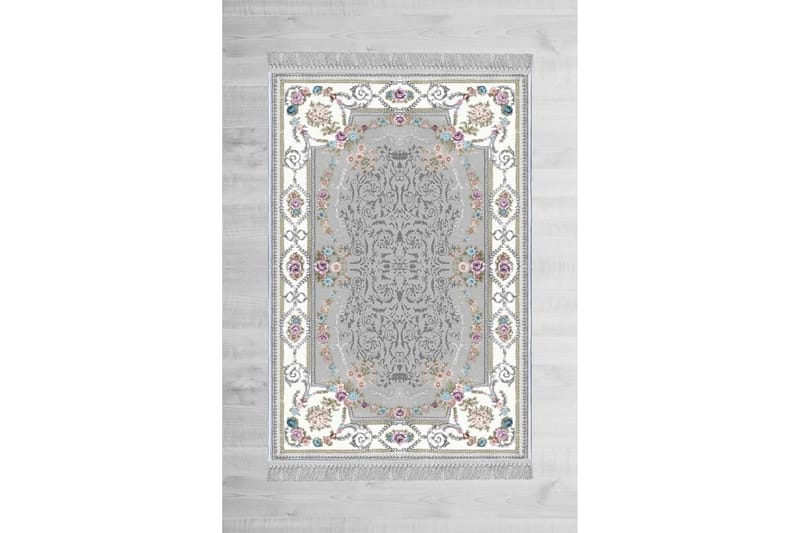 Matte (80x300) Homefesto - Cotton - Orientalske tepper - Persisk matte
