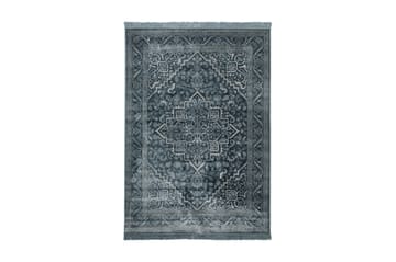 Casablanca Matte 130x190