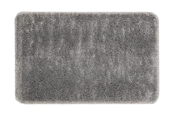 Plain Baderomsteppe 50x80 cm Rektangulær