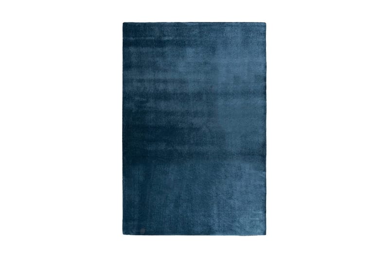 Satine Matte 80x300 cm Blå, Vm Carpet