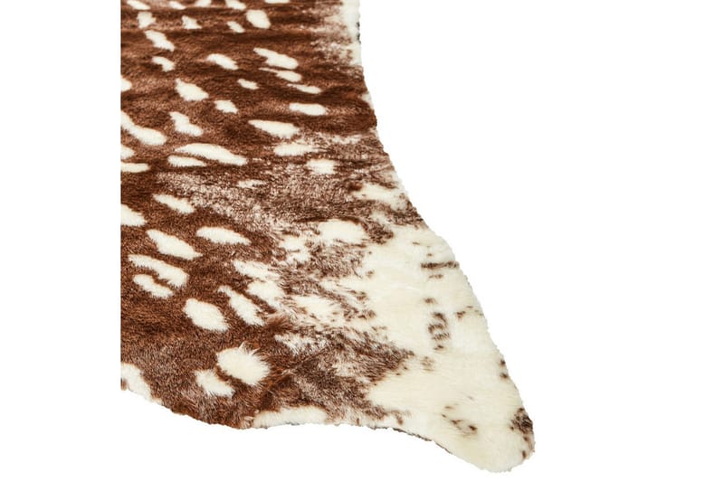 Saueskinnsteppe Knoll - 130x170 cm - Tekstiler - Tepper & Matter - Skinn & pelstepper - Saueskinn