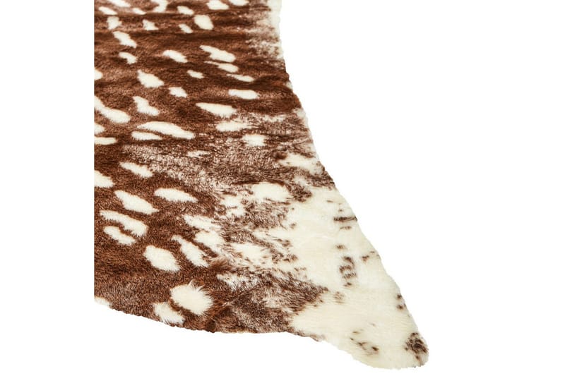 Saueskinnsteppe Knoll - 150x200 cm - Tekstiler - Tepper & Matter - Skinn & pelstepper - Saueskinn