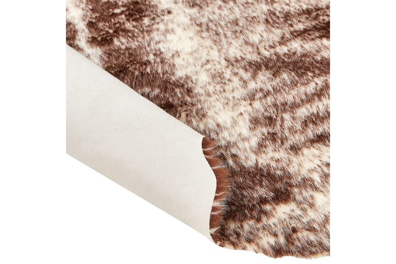 Saueskinnsteppe Zeil - 130x170 cm - Tekstiler - Tepper & Matter - Skinn & pelstepper - Saueskinn